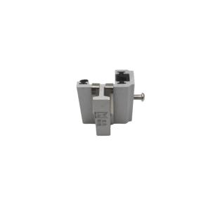 Quality 4mm Stone Cladding Support Systems wholesale