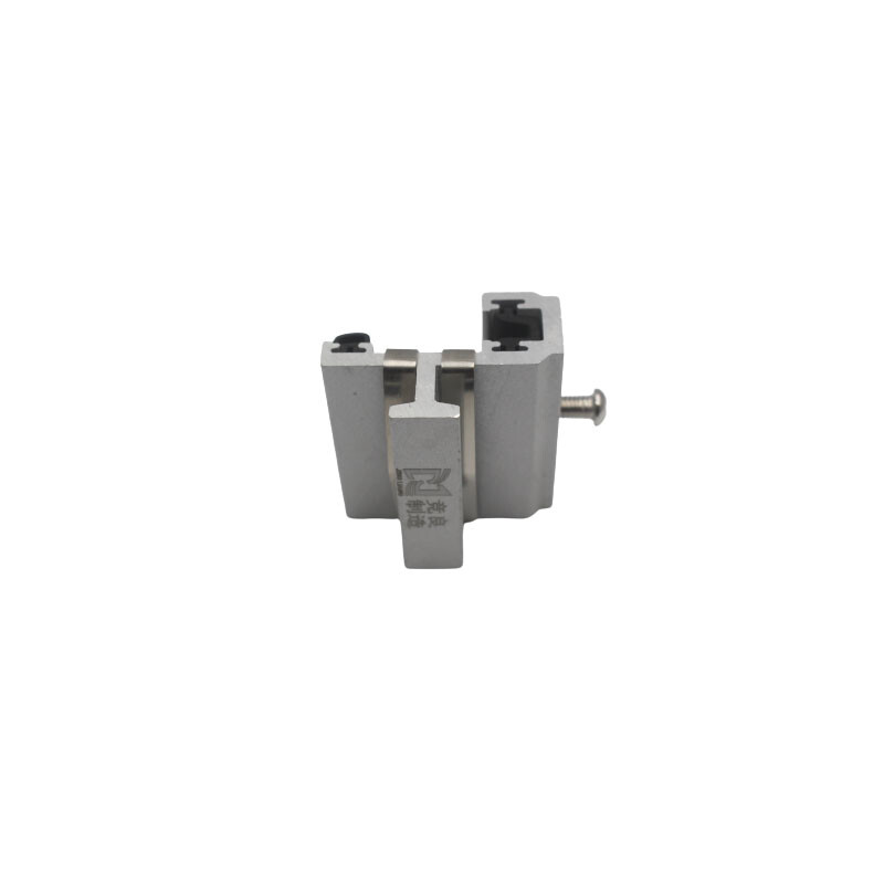 Wall Mounted Cladding Support System Natural And Long-Lasting Performance
