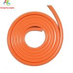Bendable Silicone LED Neon Rope Light