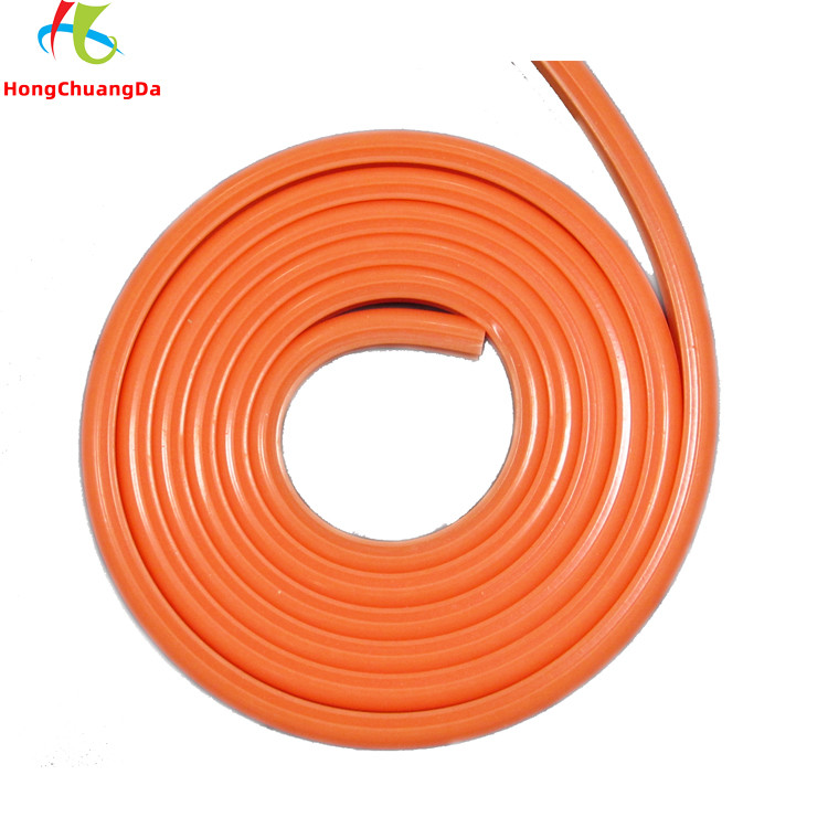 Bendable Silicone LED Neon Rope Light
