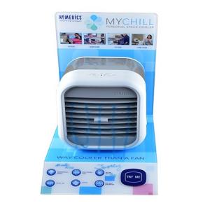 Quality Supermarket Plastic Acrylic Countertop Display Racks Multipurpose Antiwear wholesale