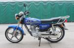 Jamaica Moto OEM Gato 4 valve spare parts cg 200 motorcycles motorcycles spare