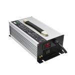 Efficient And Reliable 48V 20A Electric Forklift Battery Charger