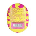Sour Candy Mixberry And Cranberry Double Flavor Healthy Candy Manufacturer