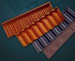 best quality factory selling directly lowes roofing shingles prices
