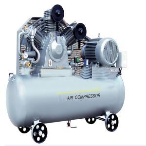 Quality Air compressor wholesale