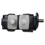 20/912800 20912800 JCB Gear Pump