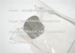 5ZS-A200-010 komori knob B-25 original machine parts for komori offset printing