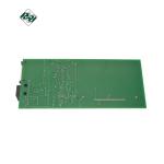 One Stop DVD DVR Power Supply PCBA Assembly 600x1200mm Durable