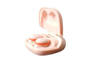 Quality 50mAh New Wireless Earbuds wholesale