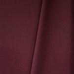 Poly Viscose TR Material Clothing With Spandex Yarn 240gsm