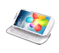 Quality mobile keyboard fro samsung s4 9500 wholesale