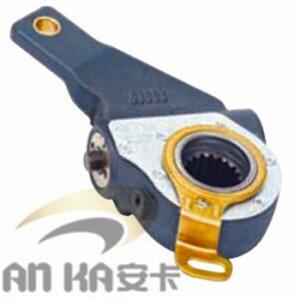 Quality ZF NEOPLAN Automatic Slack Adjuster brake part 0501309398 wholesale
