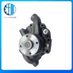 203-6093 2036093 Water Pump for CATERPILLAR C7 C9 Engine Spare Parts