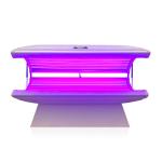 2200W Infrared Skin Rejuvenation Bed