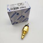 OUSIMA Eletric Excavator 8-97125601-1 Pressure Sensor