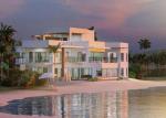 Australian Light Steel Framing House Project Prefab Kitset Homes Nz Prices