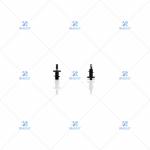 FUJI NXT H24 JIG NOZZLE J44 2AGKNX000508