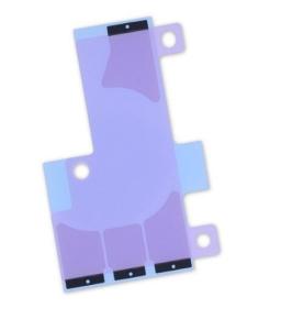 Quality Iphone XS battery adhesive strips, battery adhesive strips for Iphone XS, Iphone XS battery sticker wholesale