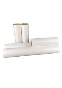 Quality 75 Micron DTF PET Transfer Film wholesale