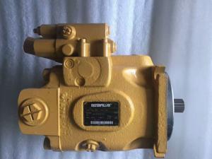 Quality CAT306 Hydraulic Piston Pump/Main pump for excavator wholesale