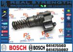 Fuel Injector 041475503 313GC5222M 313GC5227M 0414755005 1379110