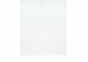 Quality Wearable Waterproof Medical Xray Paper Film For Konida Laser Printer KND-K wholesale