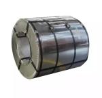 DX51D G60 Galvanized Steel / Prime Hot Dipped Galvanized Steel Sheet In Coils