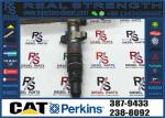 fuel injector 387-9433 387-9434 10R-7222 254-4330 293-4073 267-9717 267-9722 293