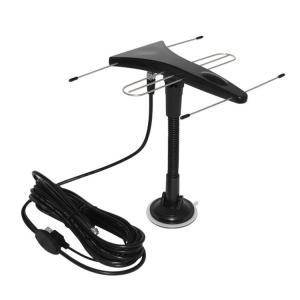 Quality 4K 25db Digital HDTV Antenna wholesale