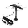 Buy cheap 4K 25db Digital HDTV Antenna from wholesalers