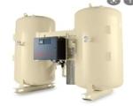 Heated Desiccant Cycling Refrigerated Dryers Ingersoll Rand 150-8000 CFM