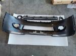 Foton truck spare parts front bumper assembly FK1531020005A1A0152