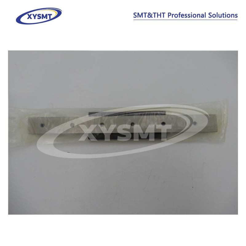40016062 LINEAR WAY IC EC JUKI 2060E 2060RE machine spare part