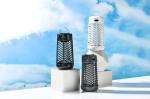 Professionally Manufactured ECO Electronic Mosquito Killer Lamp for Mosquito