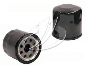 Quality Oil Filter/Car Oil Filter/Auto Oil Filter ML-5885,77 00 112 686 wholesale