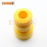 48331-0R020 48331-42040 Front Shock Bump Stop For Toy-Ota RAV4