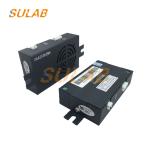 XIZI OTIS Elevator Spare Parts Car Top Vice Phone Intercom XAA25302M6