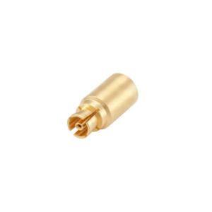 Quality 18K15R-0.5E3 wholesale