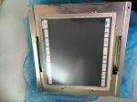 LED Surface Mount Parts Touch Panel N610015978AA MONITOR FP-VM-10-SO For
