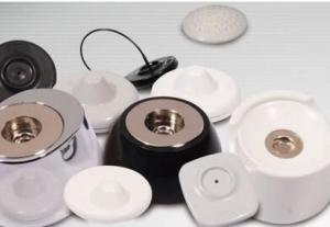 Quality ABNM Hot sales EAS accessories tag detacher wholesale