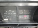 Cluster Meter Complete For JMC 1030 380010064 JMC Auto Parts