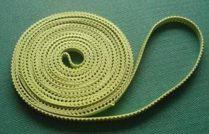 Quality TT5 timing belt wholesale