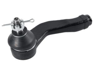 Quality TIE ROD END CED-6R SE-3211R 45046-87781 45046-87782 45046-87784 45046-87783 wholesale