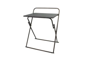 Quality 78cm Height 40kg Foldable Writing Desk wholesale
