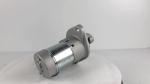 129608-77010 12V Excavator Starter Motor Fit Yanmar PC30MR Engine S114-257