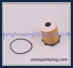 Oil Filter For Peugeot 2008/208/3008/301/308/5008/508/Expert/Partner/Traveller