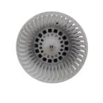 Automotive Air Conditioning Parts Blower Fan 1610705080 1610705180 For Peugeot
