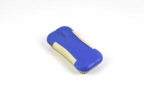 Quality Soft Touch Horse Grooming Tools High Durability Excellent Massage Effect wholesale