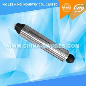 Quality Multiple Energy Spring Hammer wholesale
